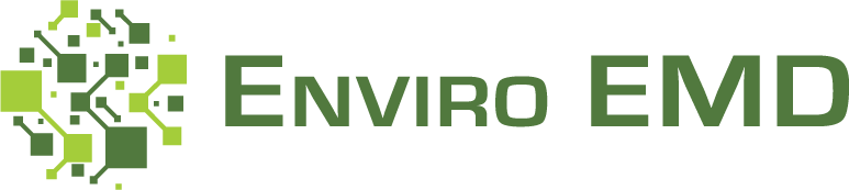 Enviro EMD